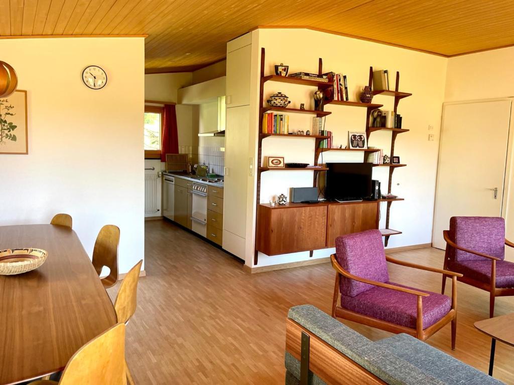 La Civetta Villa Валбела Екстериор снимка